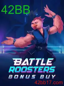 BattleRoostersBonusBuy