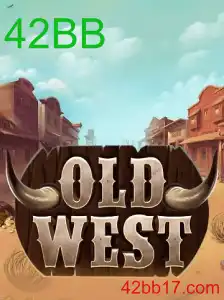 OldWest